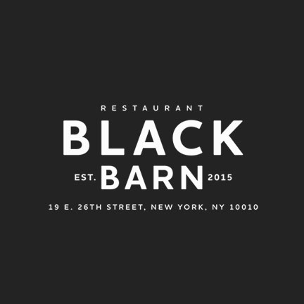 Blackbarn Restaurant