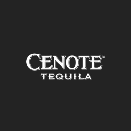 Cenote-Tequila