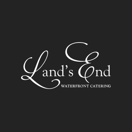 Lands-End