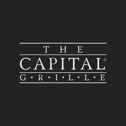The  Capital grill