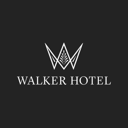 Walker-Hotel